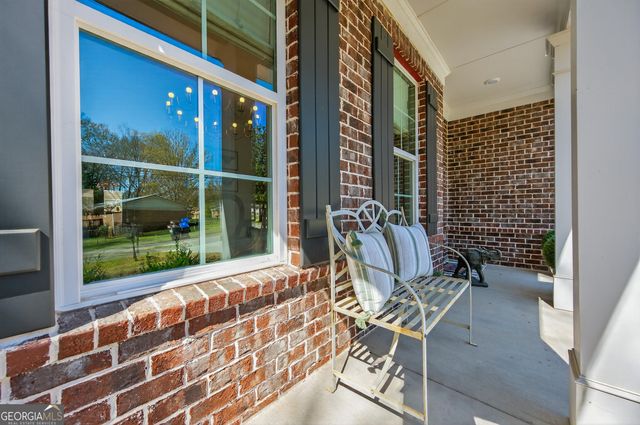 73 Belmont Street, Jefferson, GA 30549