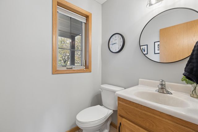 112 Addison Way, Big Lake, MN 55309