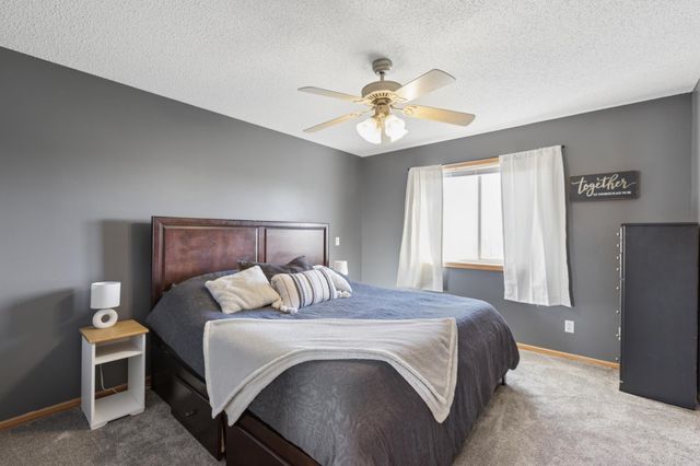 112 Addison Way, Big Lake, MN 55309