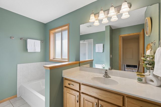 112 Addison Way, Big Lake, MN 55309