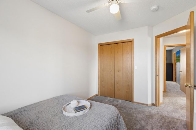 112 Addison Way, Big Lake, MN 55309