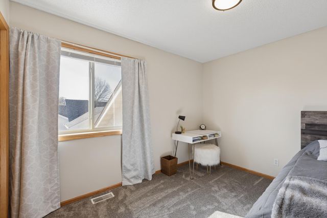 112 Addison Way, Big Lake, MN 55309