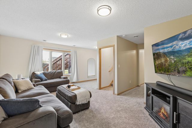 112 Addison Way, Big Lake, MN 55309