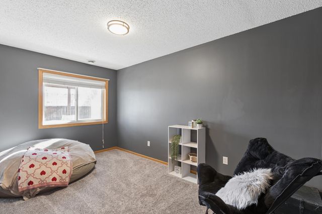 112 Addison Way, Big Lake, MN 55309