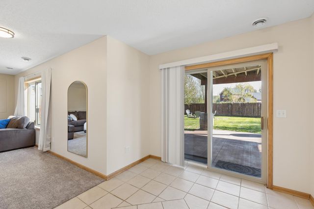 112 Addison Way, Big Lake, MN 55309