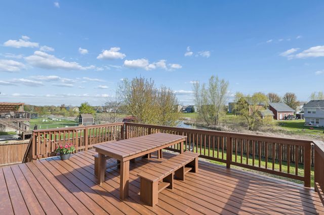 112 Addison Way, Big Lake, MN 55309