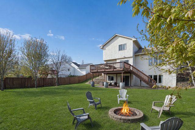 112 Addison Way, Big Lake, MN 55309