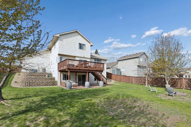 112 Addison Way, Big Lake, MN 55309