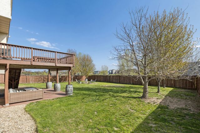 112 Addison Way, Big Lake, MN 55309