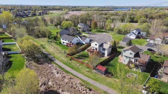 112 Addison Way, Big Lake, MN 55309