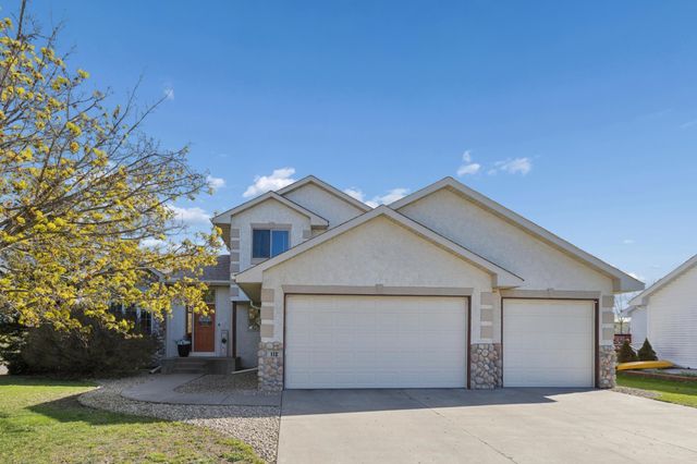 112 Addison Way, Big Lake, MN 55309