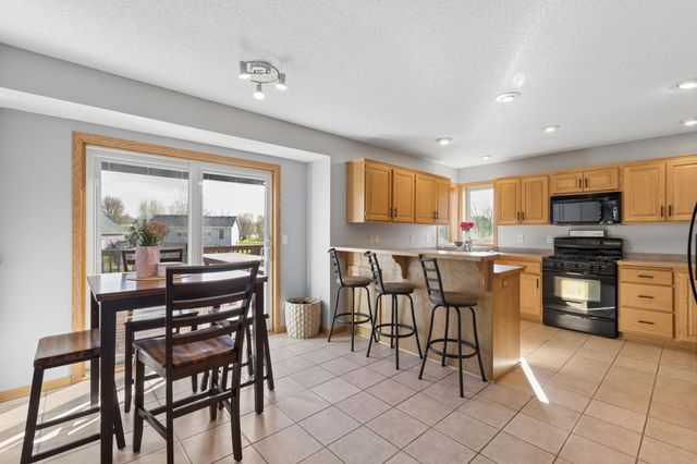 112 Addison Way, Big Lake, MN 55309