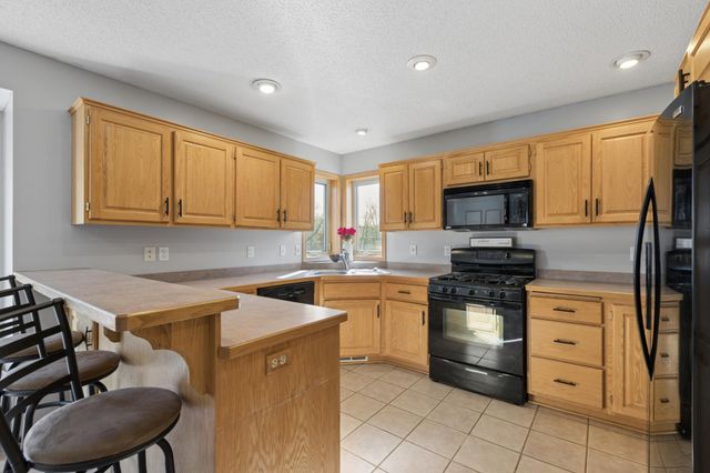 112 Addison Way, Big Lake, MN 55309