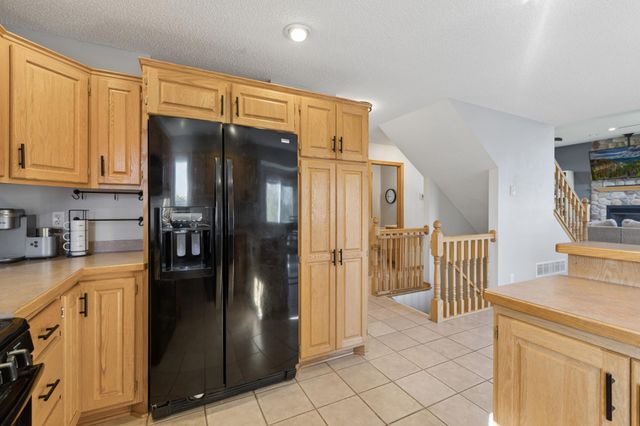 112 Addison Way, Big Lake, MN 55309