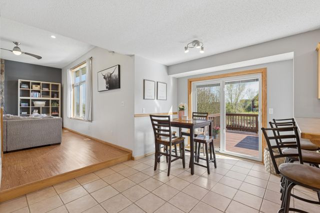 112 Addison Way, Big Lake, MN 55309