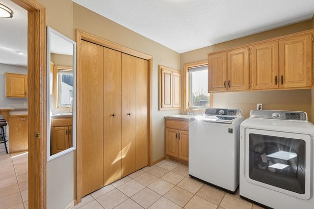 112 Addison Way, Big Lake, MN 55309