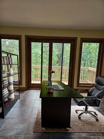 23864 S Plum Valley Drive, Crete, IL 60417