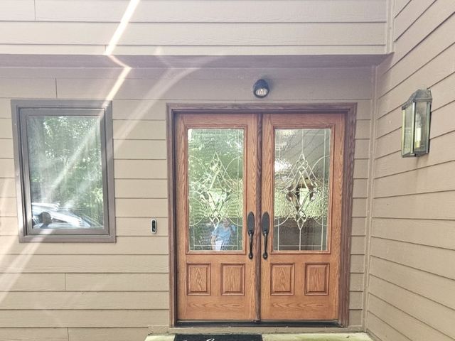 23864 S Plum Valley Drive, Crete, IL 60417