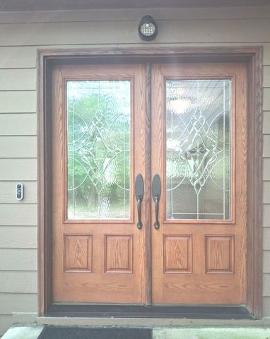 23864 S Plum Valley Drive, Crete, IL 60417