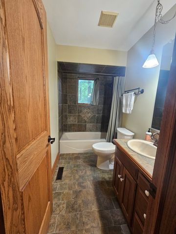 23864 S Plum Valley Drive, Crete, IL 60417