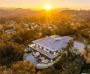 976 Ranch House, Westlake Village, CA 91361