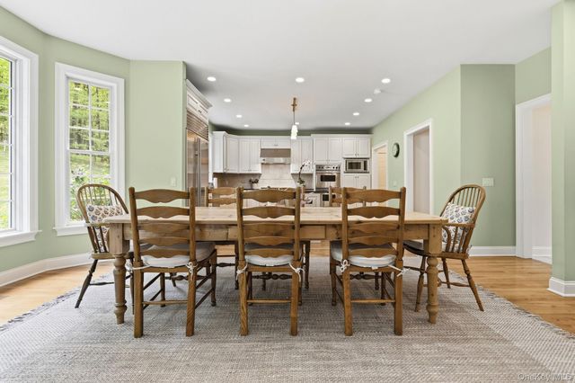 77 Old Stone Hill Road, Pound Ridge, NY 10576