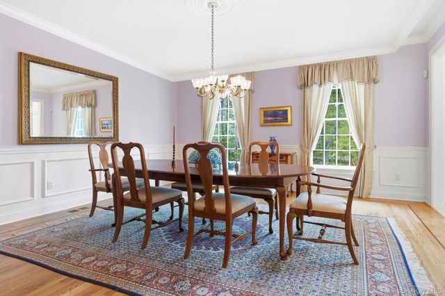 77 Old Stone Hill Road, Pound Ridge, NY 10576