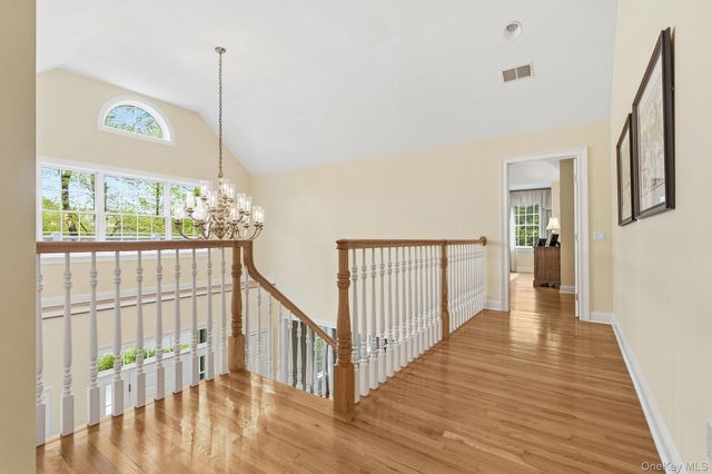 77 Old Stone Hill Road, Pound Ridge, NY 10576