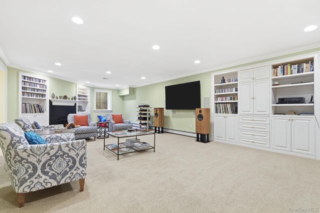 77 Old Stone Hill Road, Pound Ridge, NY 10576