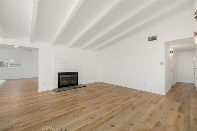 10813 1st, Whittier, CA 90603