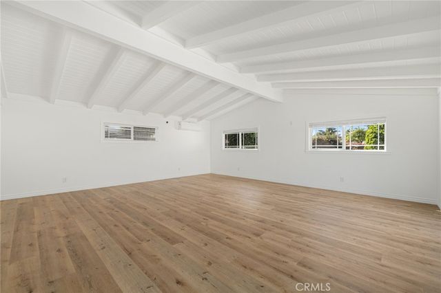 10813 1st, Whittier, CA 90603