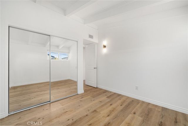 10813 1st, Whittier, CA 90603