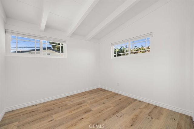 10813 1st, Whittier, CA 90603