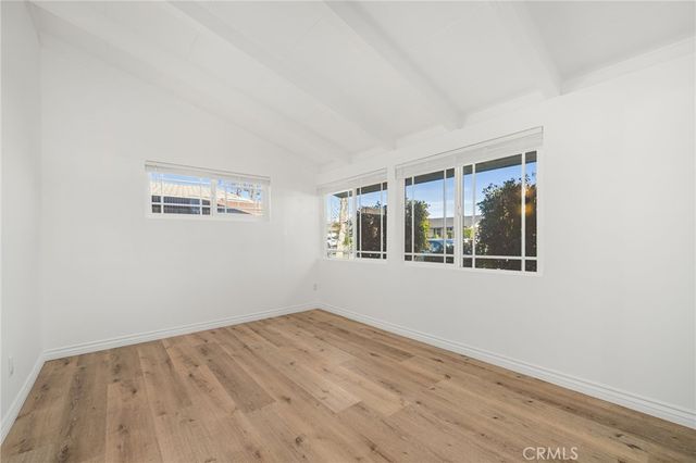 10813 1st, Whittier, CA 90603