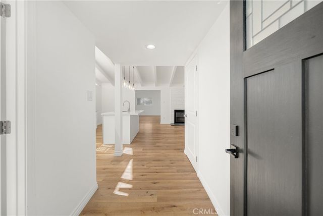 10813 1st, Whittier, CA 90603