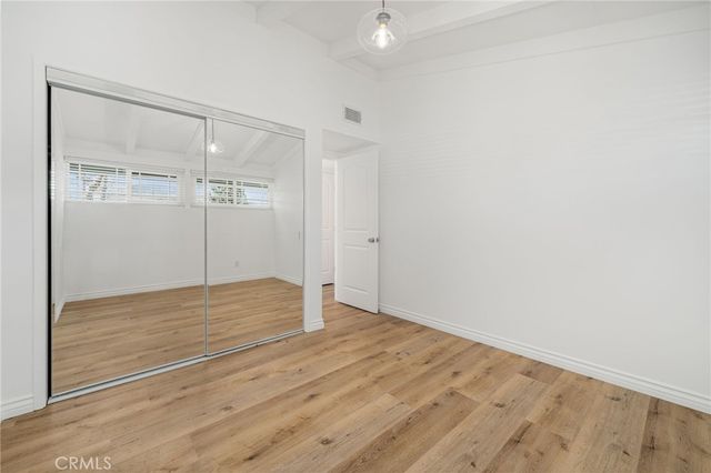 10813 1st, Whittier, CA 90603