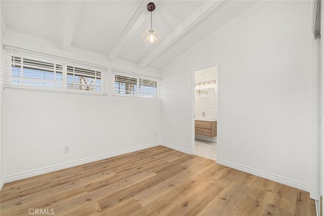 10813 1st, Whittier, CA 90603