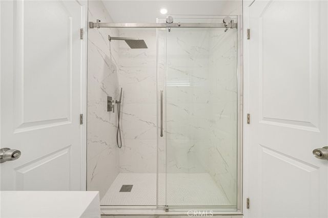 10813 1st, Whittier, CA 90603