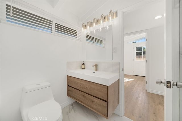 10813 1st, Whittier, CA 90603