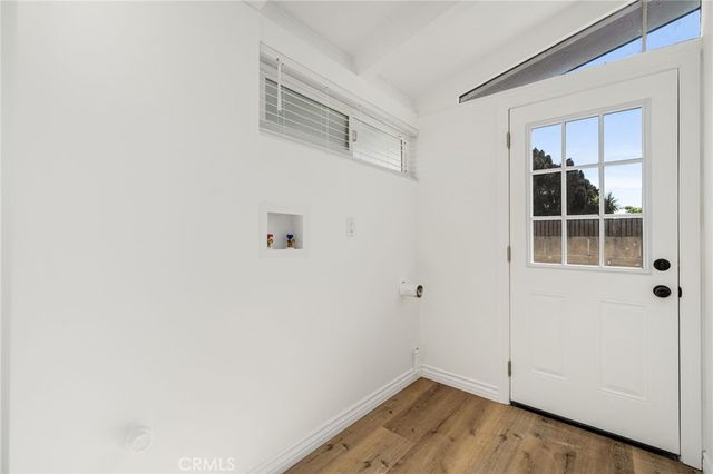 10813 1st, Whittier, CA 90603