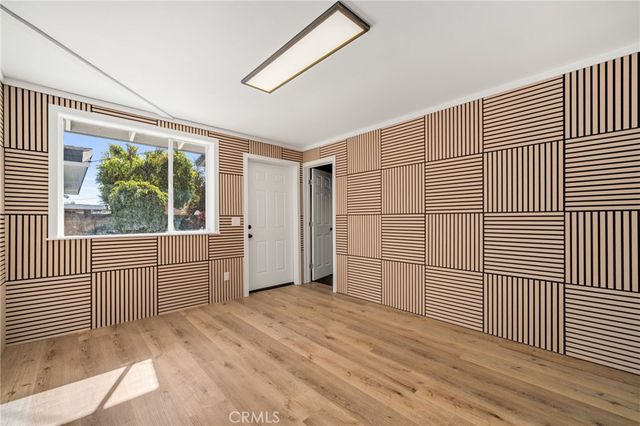 10813 1st, Whittier, CA 90603