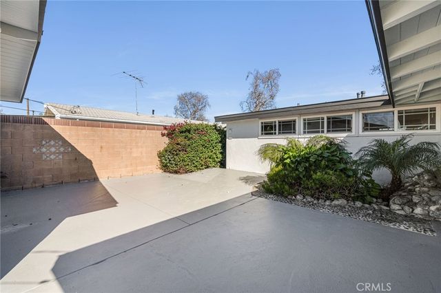 10813 1st, Whittier, CA 90603