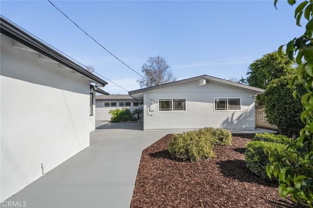 10813 1st, Whittier, CA 90603