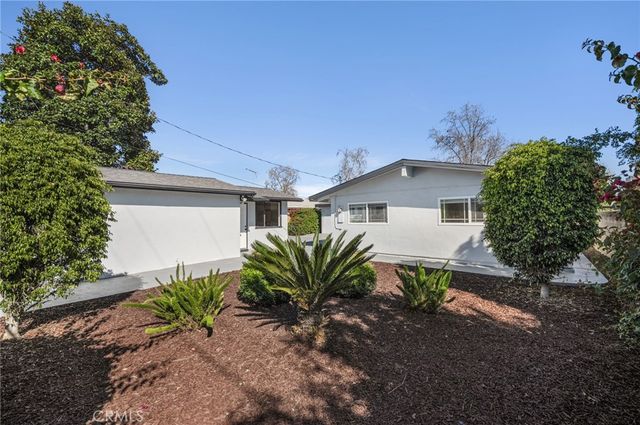 10813 1st, Whittier, CA 90603