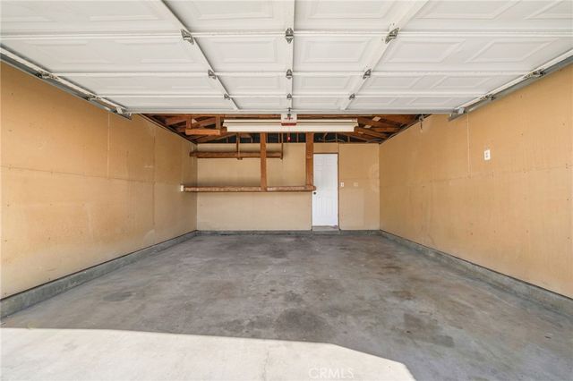 10813 1st, Whittier, CA 90603