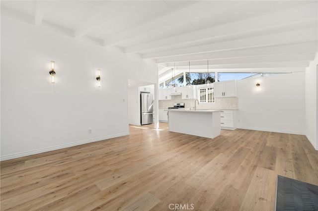 10813 1st, Whittier, CA 90603