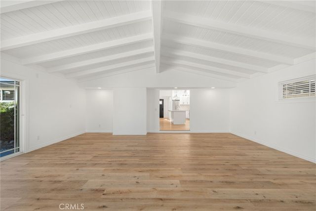 10813 1st, Whittier, CA 90603