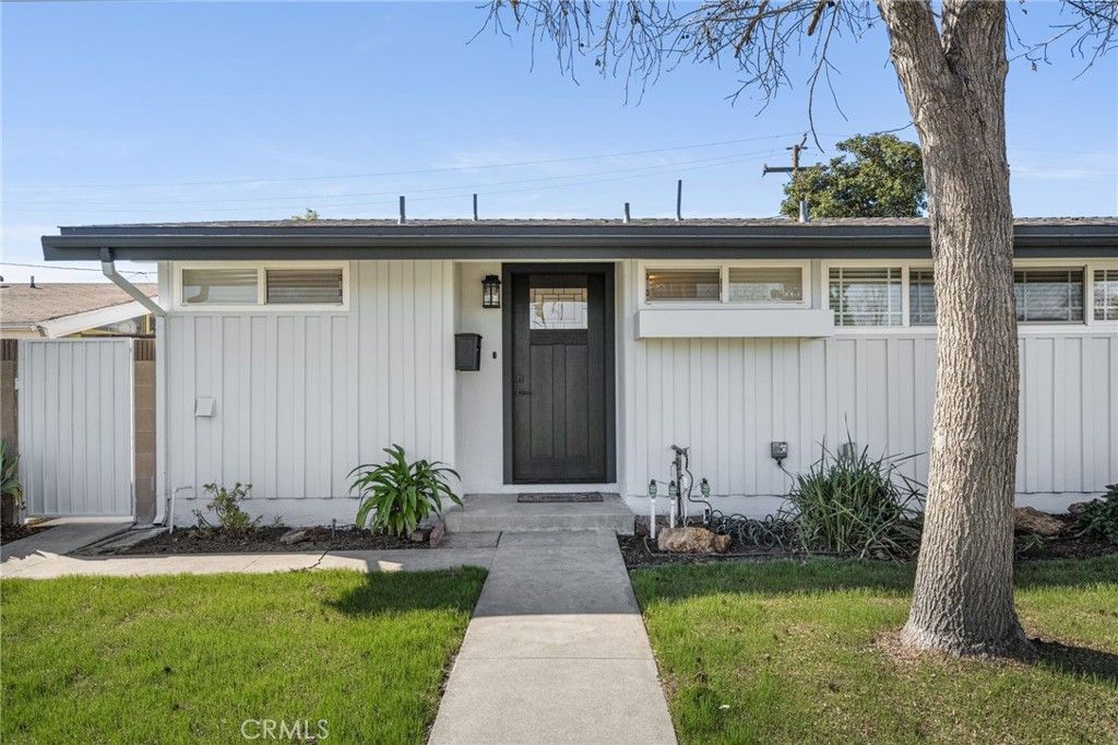 10813 1st, Whittier, CA 90603