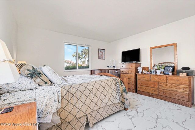 118 Christine Circle, Satellite Beach, FL 32937