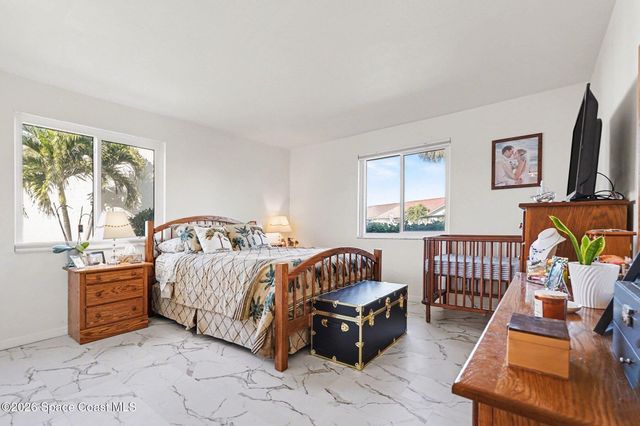 118 Christine Circle, Satellite Beach, FL 32937